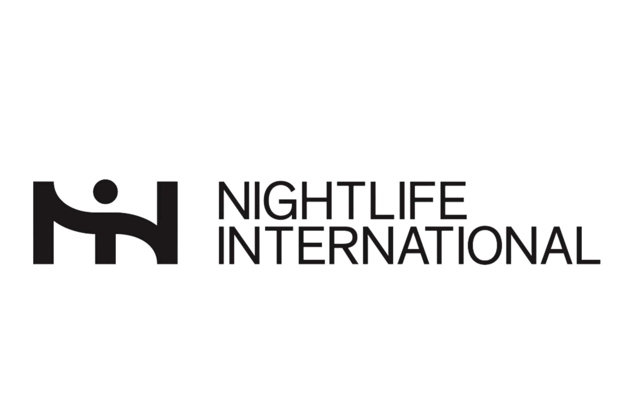 INA